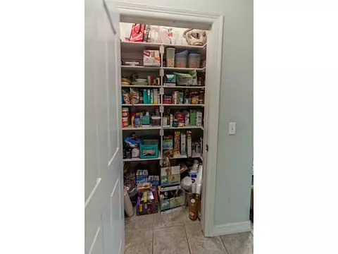 1513 Piazza Rd, Springdale, AR 72762 photo 18
