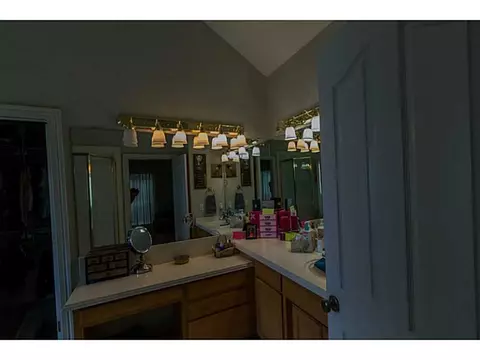 1513 Piazza Rd, Springdale, AR 72762 photo 17