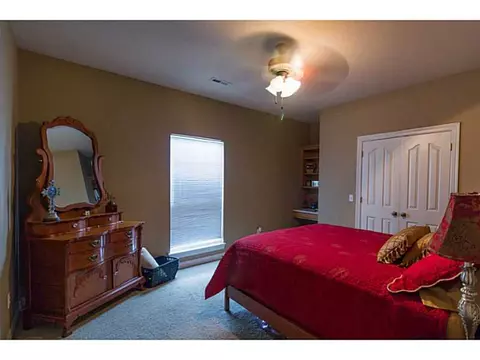 1513 Piazza Rd, Springdale, AR 72762 photo 20