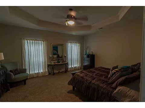 1513 Piazza Rd, Springdale, AR 72762 photo 15