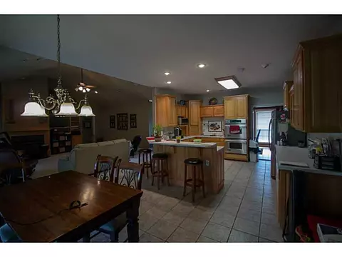 1513 Piazza Rd, Springdale, AR 72762 photo 7