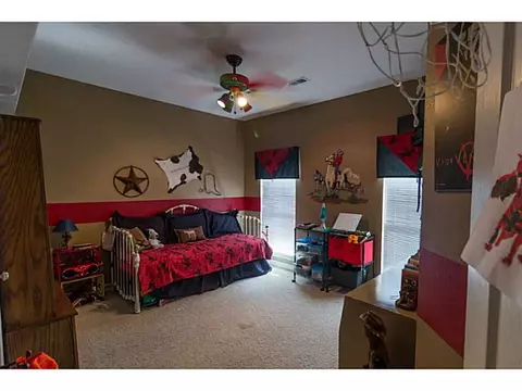 1513 Piazza Rd, Springdale, AR 72762 photo 22