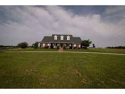 1513 Piazza Rd, Springdale, AR 72762 photo 1