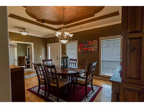 1513 Piazza Rd, Springdale, AR 72762 photo 9