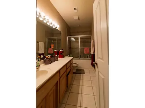 1513 Piazza Rd, Springdale, AR 72762 photo 21