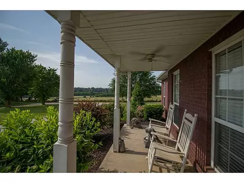 1513 Piazza Rd, Springdale, AR 72762 photo 25