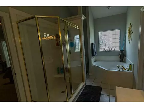 1513 Piazza Rd, Springdale, AR 72762 photo 16