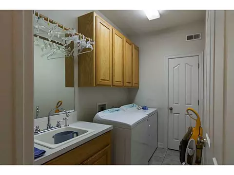 1513 Piazza Rd, Springdale, AR 72762 photo 19