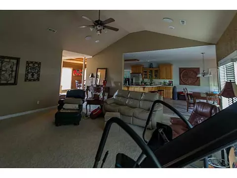 1513 Piazza Rd, Springdale, AR 72762 photo 6