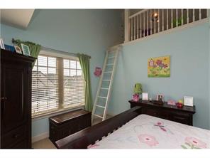 5609 Brighton Rd, Rogers, AR 72758 photo 21