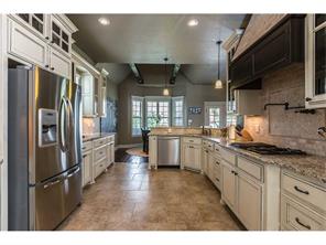 5609 Brighton Rd, Rogers, AR 72758 photo 7
