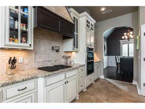 5609 Brighton Rd, Rogers, AR 72758 photo 6