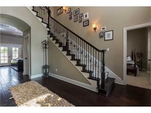 5609 Brighton Rd, Rogers, AR 72758 photo 10