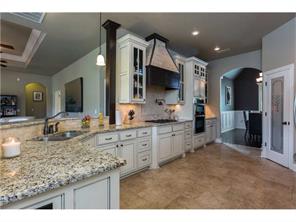 5609 Brighton Rd, Rogers, AR 72758 photo 5