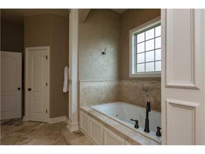 5609 Brighton Rd, Rogers, AR 72758 photo 16