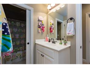 5609 Brighton Rd, Rogers, AR 72758 photo 22