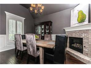 5609 Brighton Rd, Rogers, AR 72758 photo 11