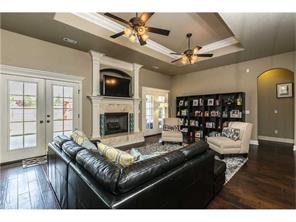 5609 Brighton Rd, Rogers, AR 72758 photo 4