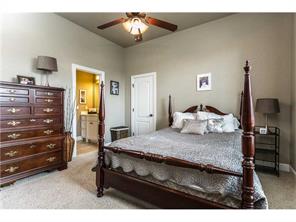 5609 Brighton Rd, Rogers, AR 72758 photo 19