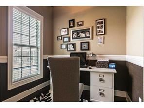 5609 Brighton Rd, Rogers, AR 72758 photo 13