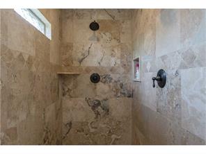 5609 Brighton Rd, Rogers, AR 72758 photo 15