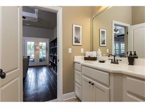 5609 Brighton Rd, Rogers, AR 72758 photo 18