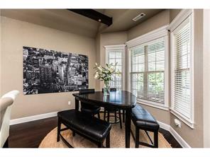 5609 Brighton Rd, Rogers, AR 72758 photo 9