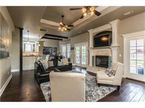 5609 Brighton Rd, Rogers, AR 72758 photo 2