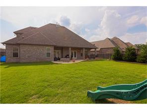 5609 Brighton Rd, Rogers, AR 72758 photo 25