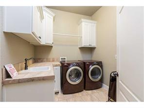 5609 Brighton Rd, Rogers, AR 72758 photo 17