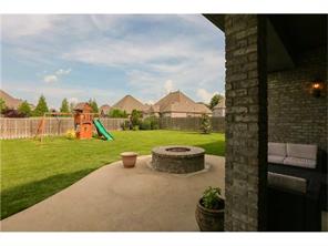 5609 Brighton Rd, Rogers, AR 72758 photo 24