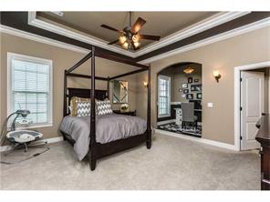 5609 Brighton Rd, Rogers, AR 72758 photo 12
