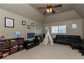 5609 Brighton Rd, Rogers, AR 72758 photo 23