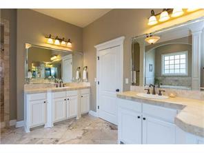 5609 Brighton Rd, Rogers, AR 72758 photo 14