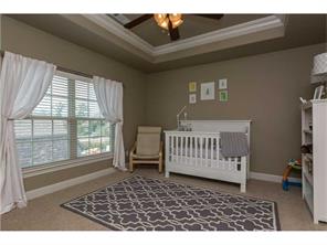 5609 Brighton Rd, Rogers, AR 72758 photo 20