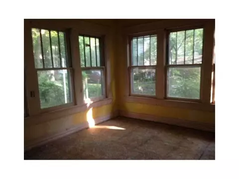 1018 N 13th St, Fort Smith, AR 72901 photo 4