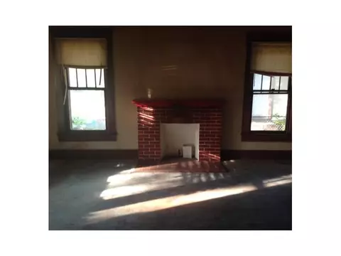 1018 N 13th St, Fort Smith, AR 72901 photo 3