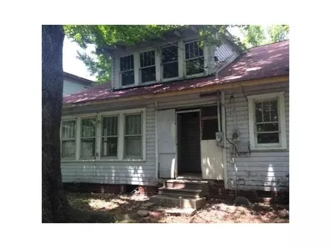 1018 N 13th St, Fort Smith, AR 72901 photo 2