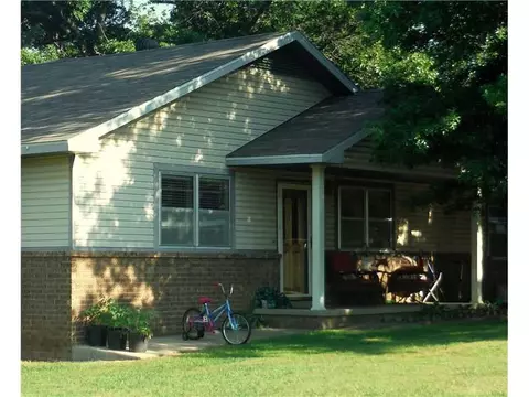 705 Callihan Loop, Springdale, AR 72762 photo 1