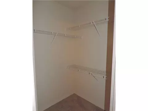 730 Michael Ct, Centerton, AR 72719 photo 16