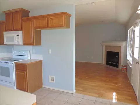 730 Michael Ct, Centerton, AR 72719 photo 10