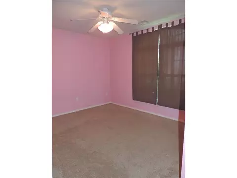 730 Michael Ct, Centerton, AR 72719 photo 19