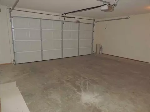 730 Michael Ct, Centerton, AR 72719 photo 20