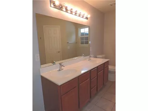 730 Michael Ct, Centerton, AR 72719 photo 14