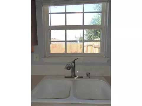 730 Michael Ct, Centerton, AR 72719 photo 9