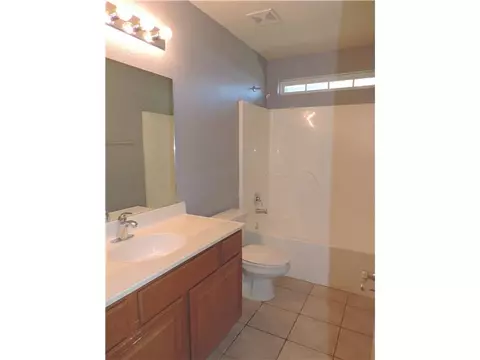 730 Michael Ct, Centerton, AR 72719 photo 12