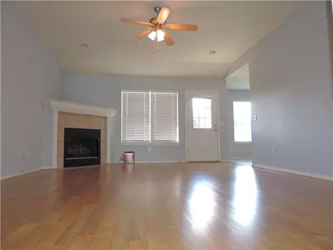730 Michael Ct, Centerton, AR 72719 photo 2