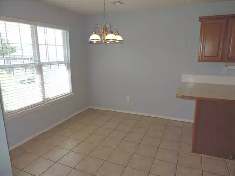 730 Michael Ct, Centerton, AR 72719 photo 6