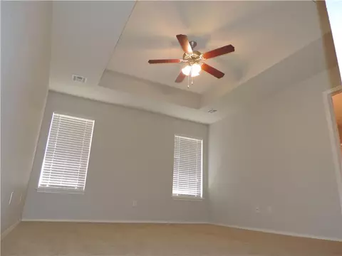 730 Michael Ct, Centerton, AR 72719 photo 13