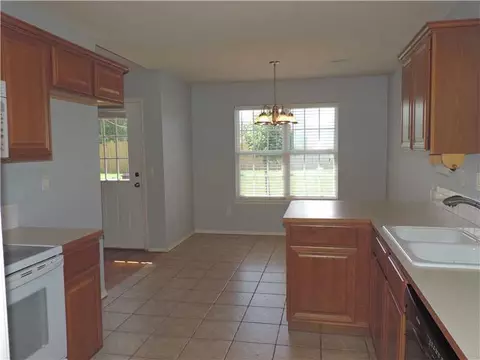 730 Michael Ct, Centerton, AR 72719 photo 7